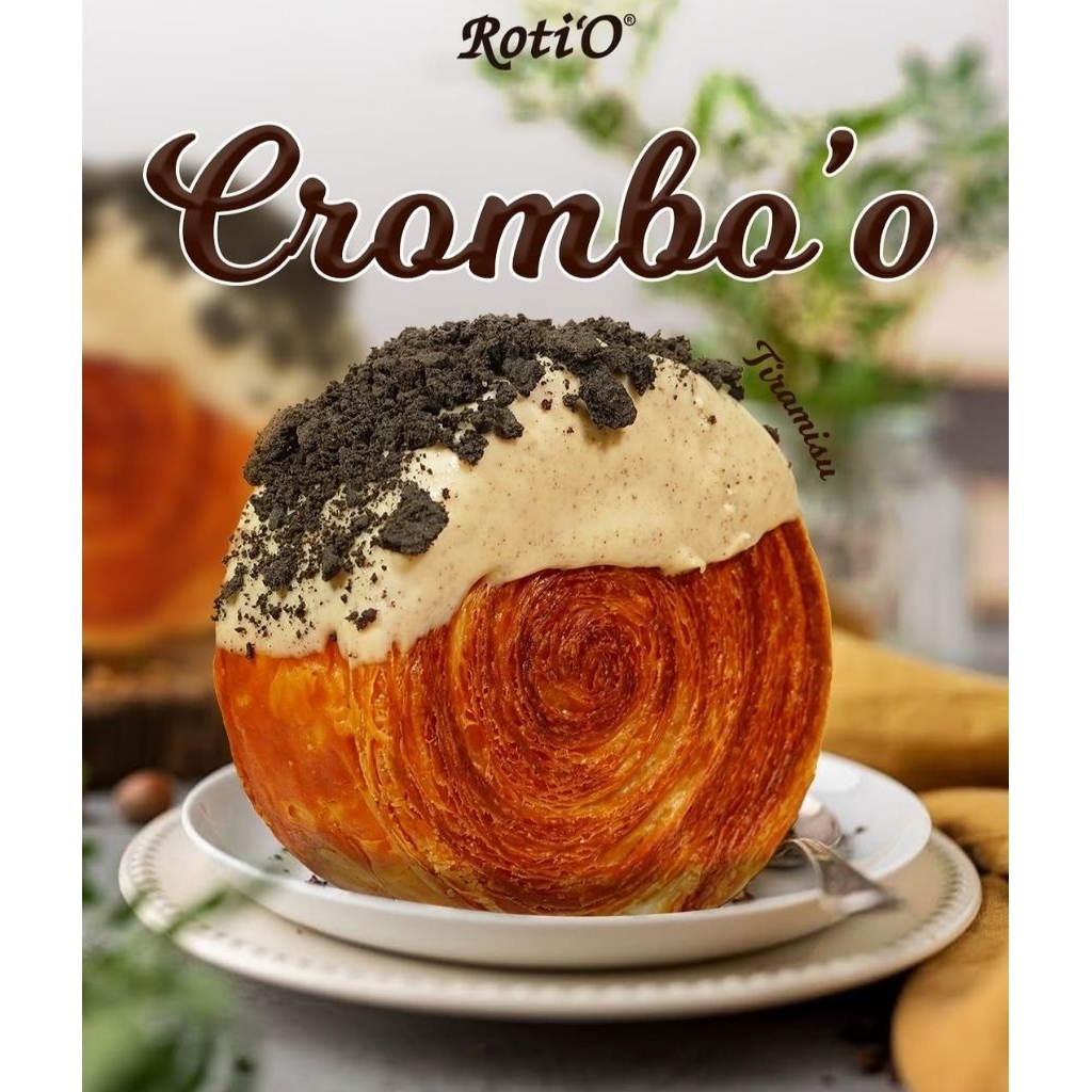 Cromboloni