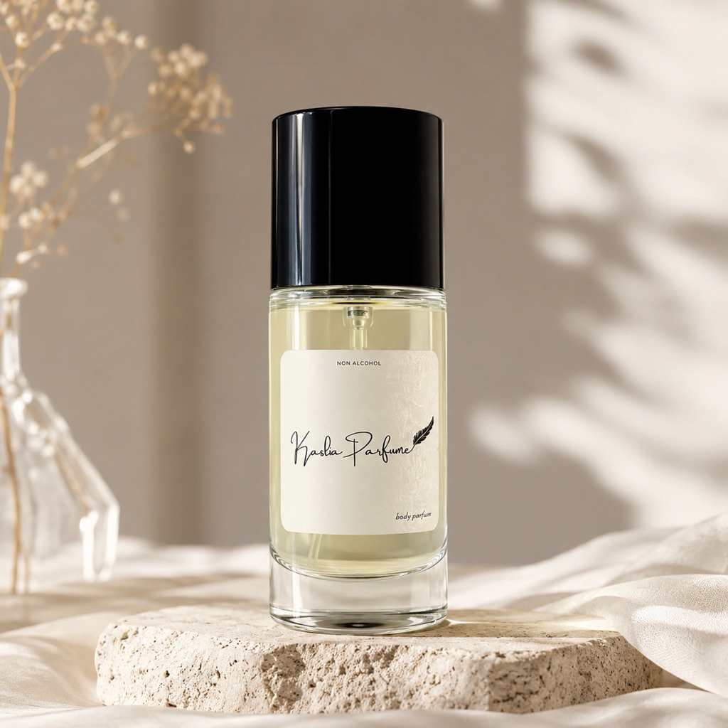20 ML