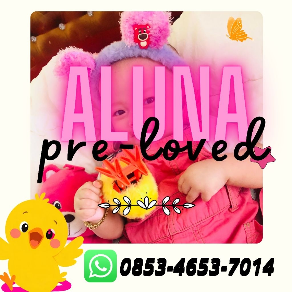 LINK CO ONGKIR