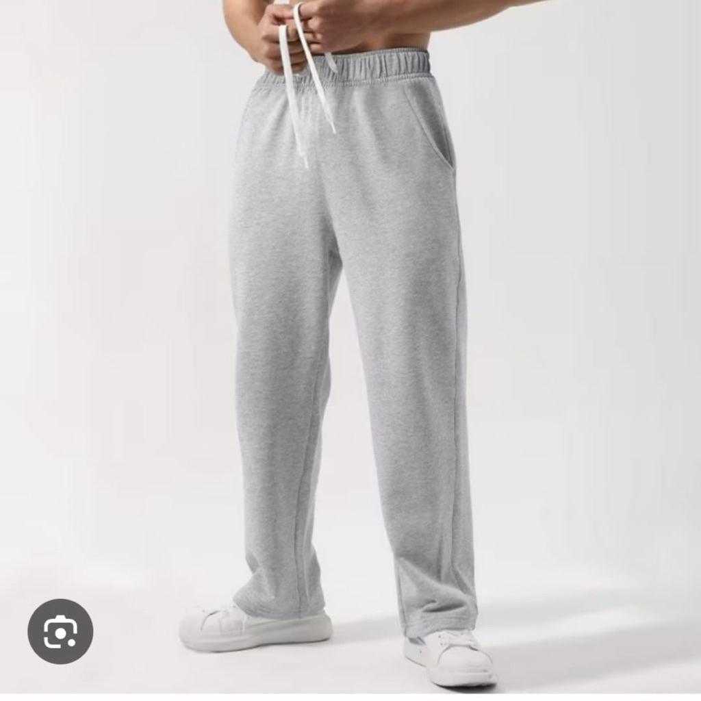 aero SWEATPANTS