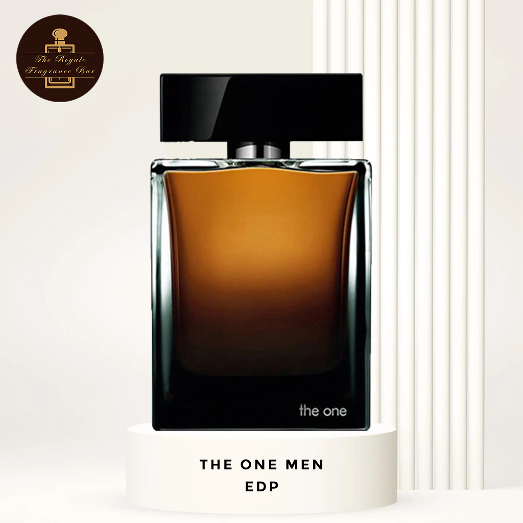 The One Men EDP 100ml