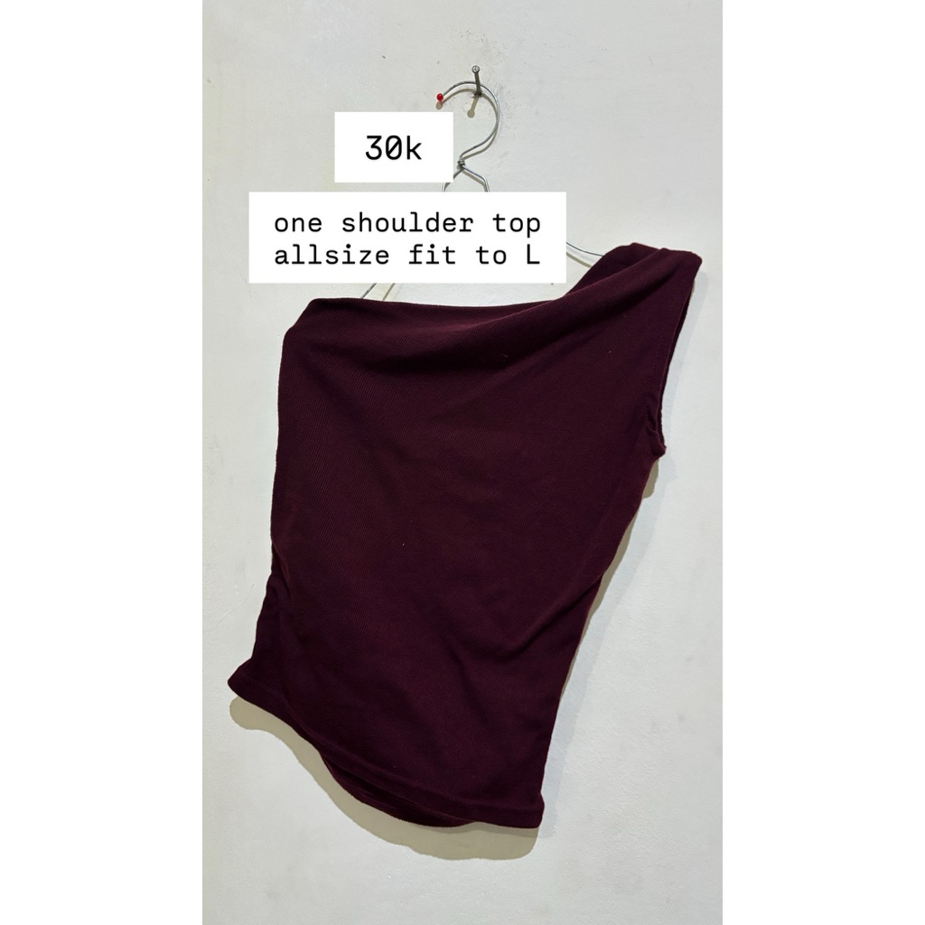 preloved surabaya