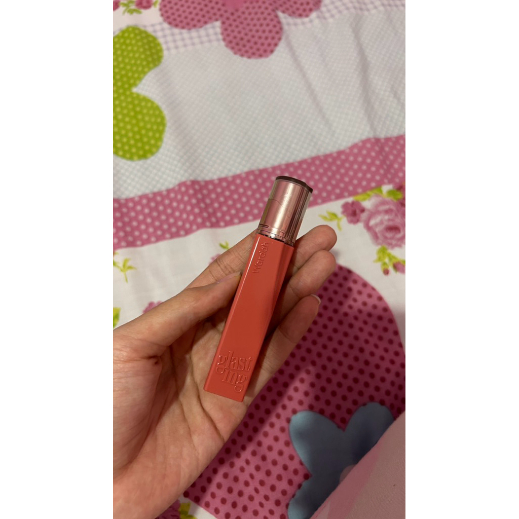Wardah glasting new 02