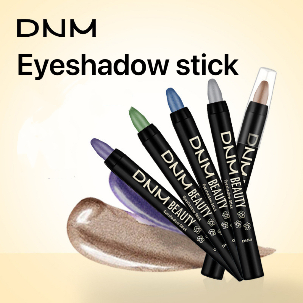 ALL PRODUCT DNM
