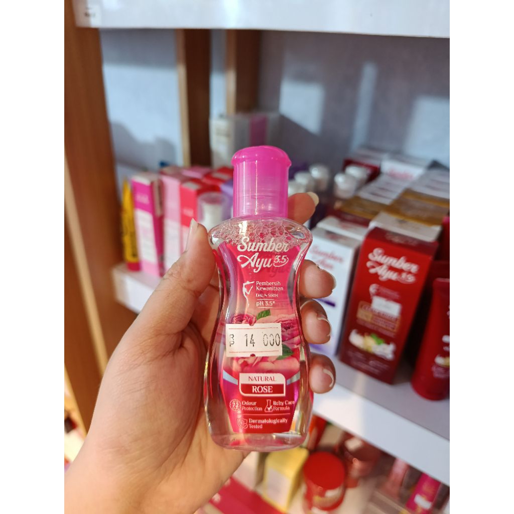 Nhiashop-sumber ayu