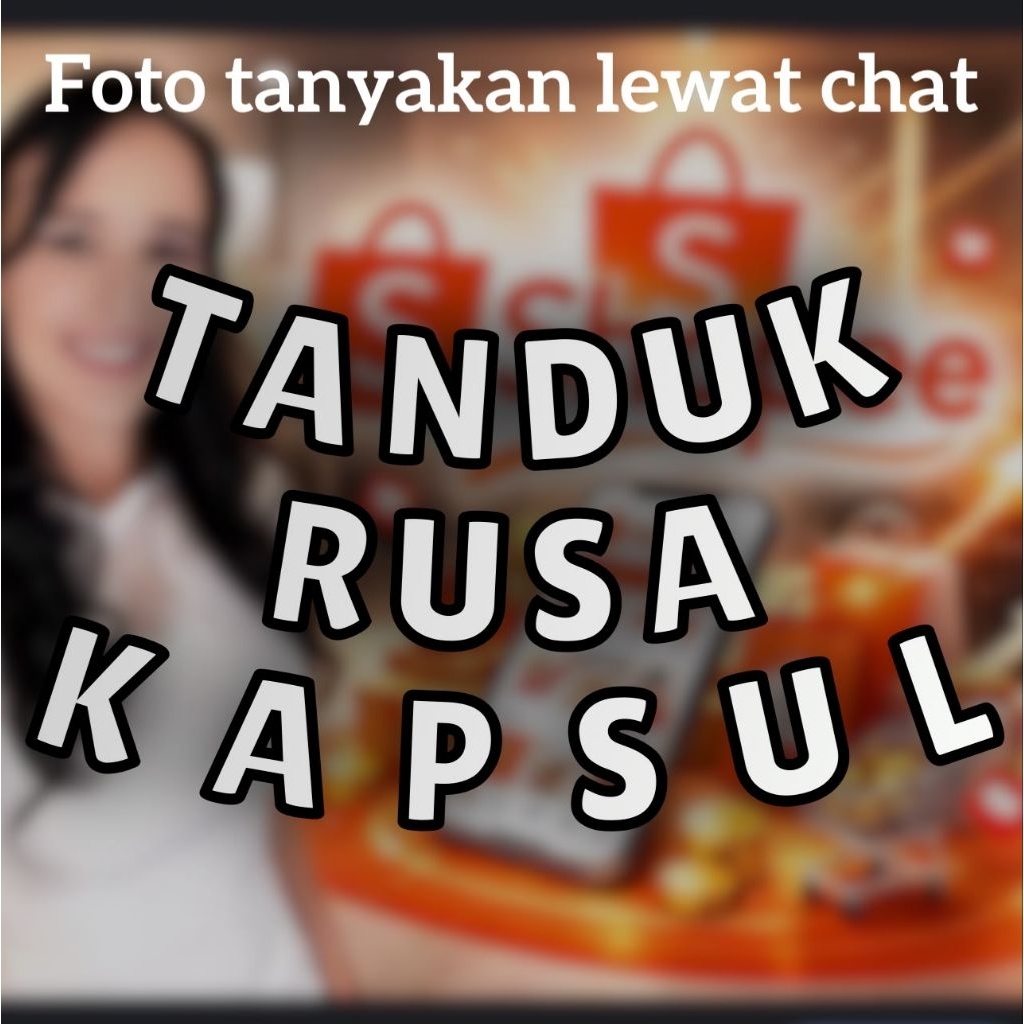 kakkappp