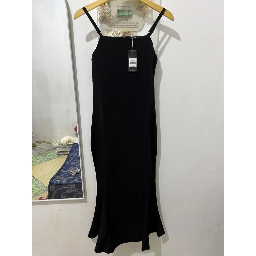 Dress Yuire