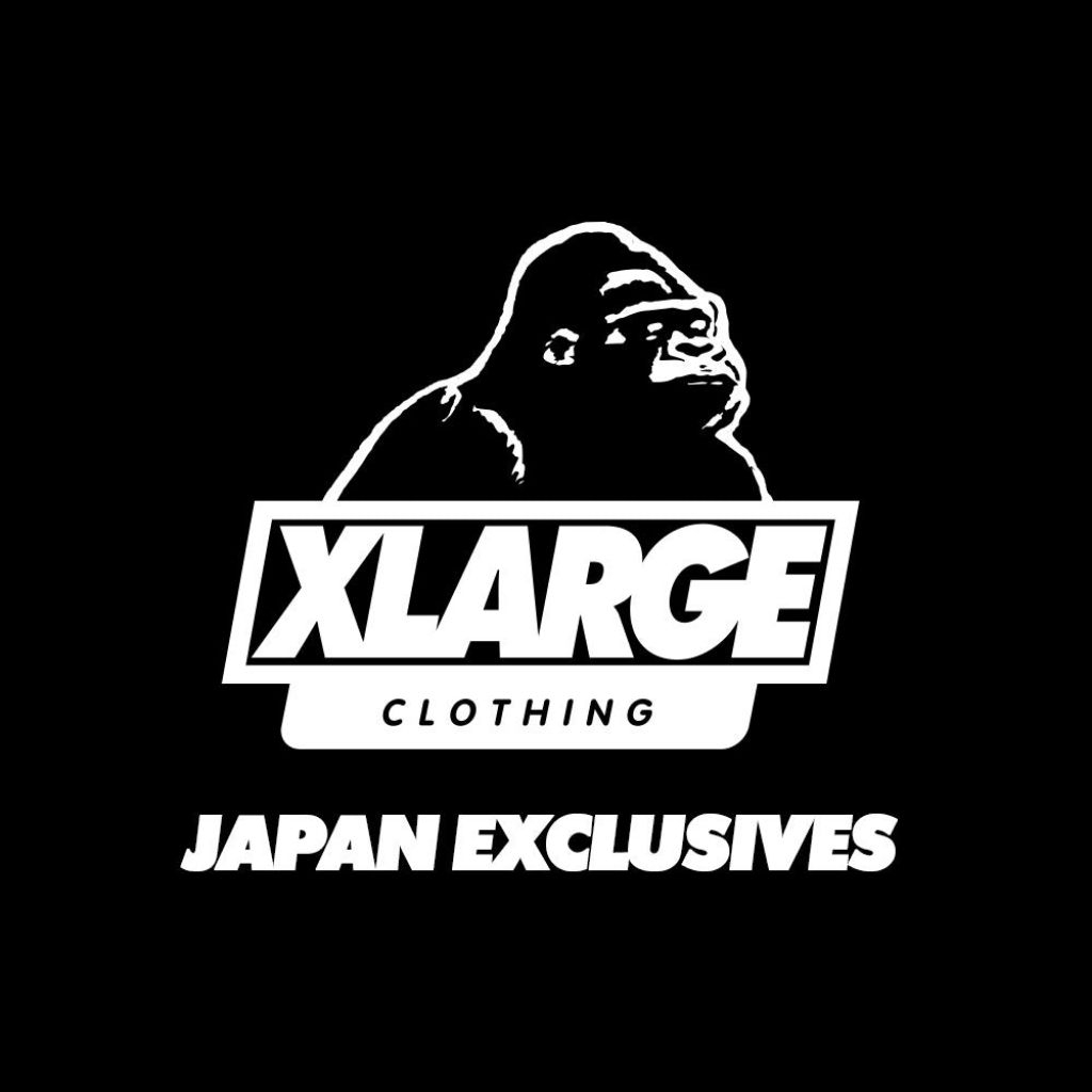 WORKSHIRT XLARGE