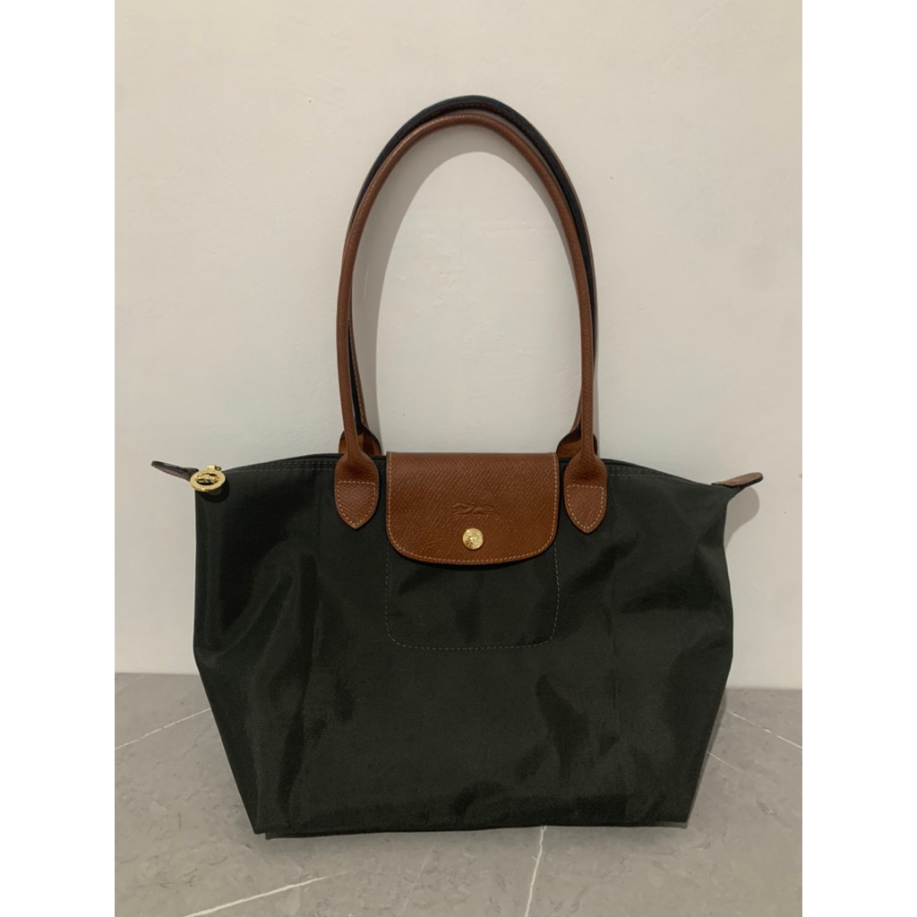 LC MLH