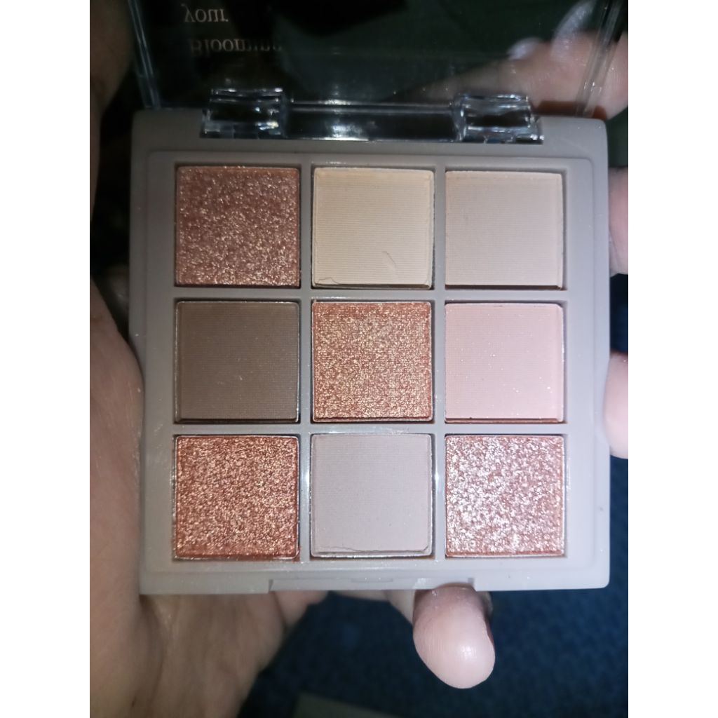 mugeleen shadow no 05