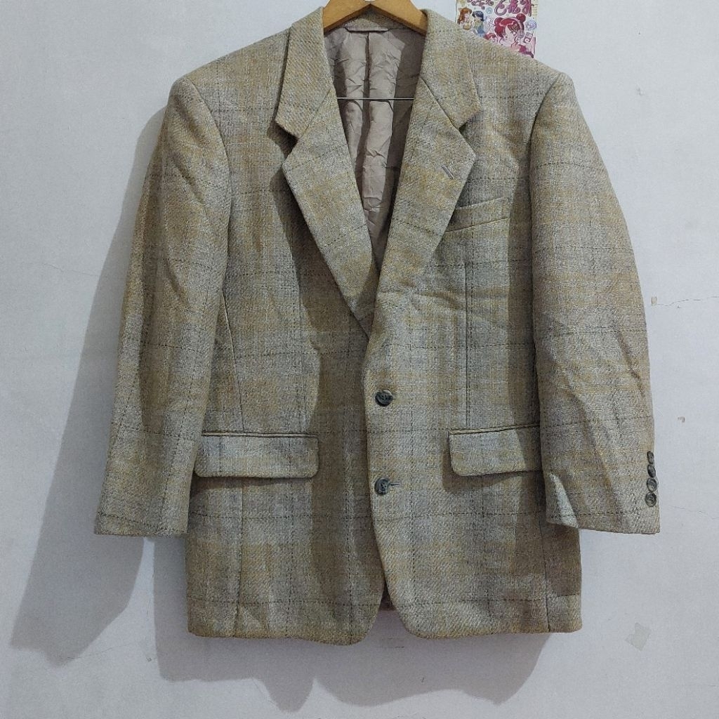 Blazer Christia*n Dio*r