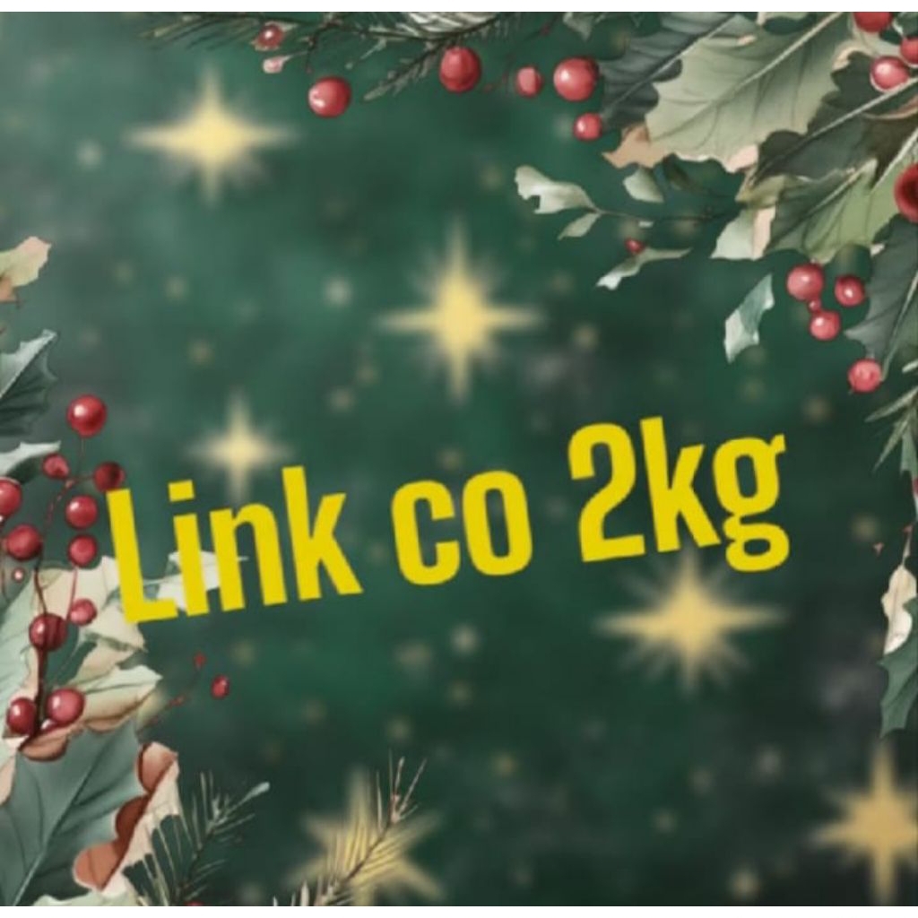 link co 2kg
