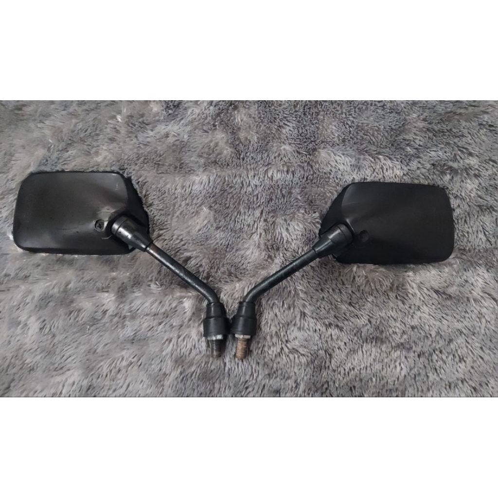 Spion honda Tiger