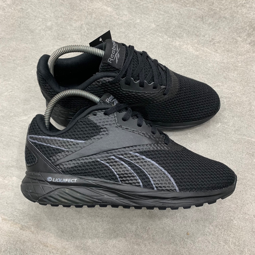 Reebok Liquifect 90