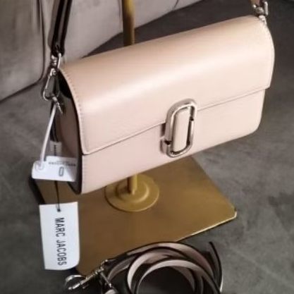 Marc Jacobs