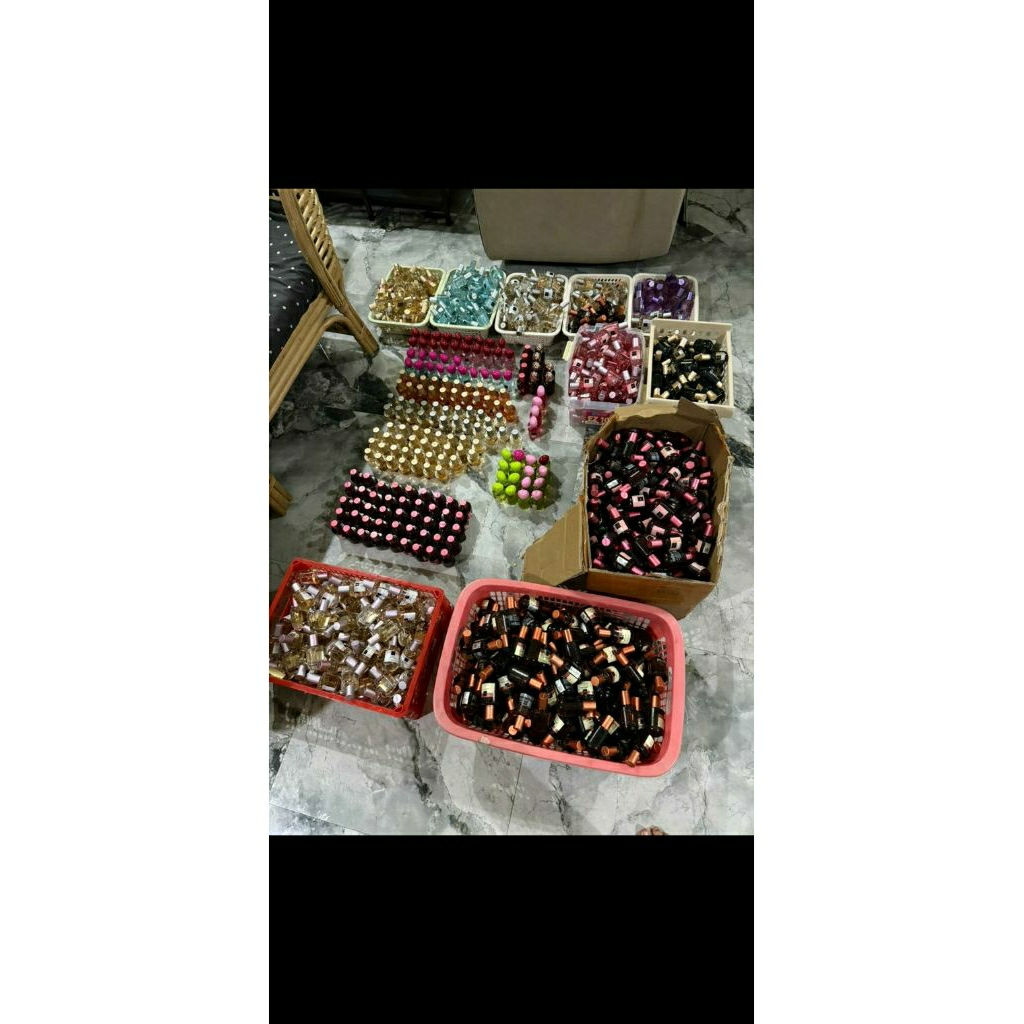 parfum sc4rL3t murah