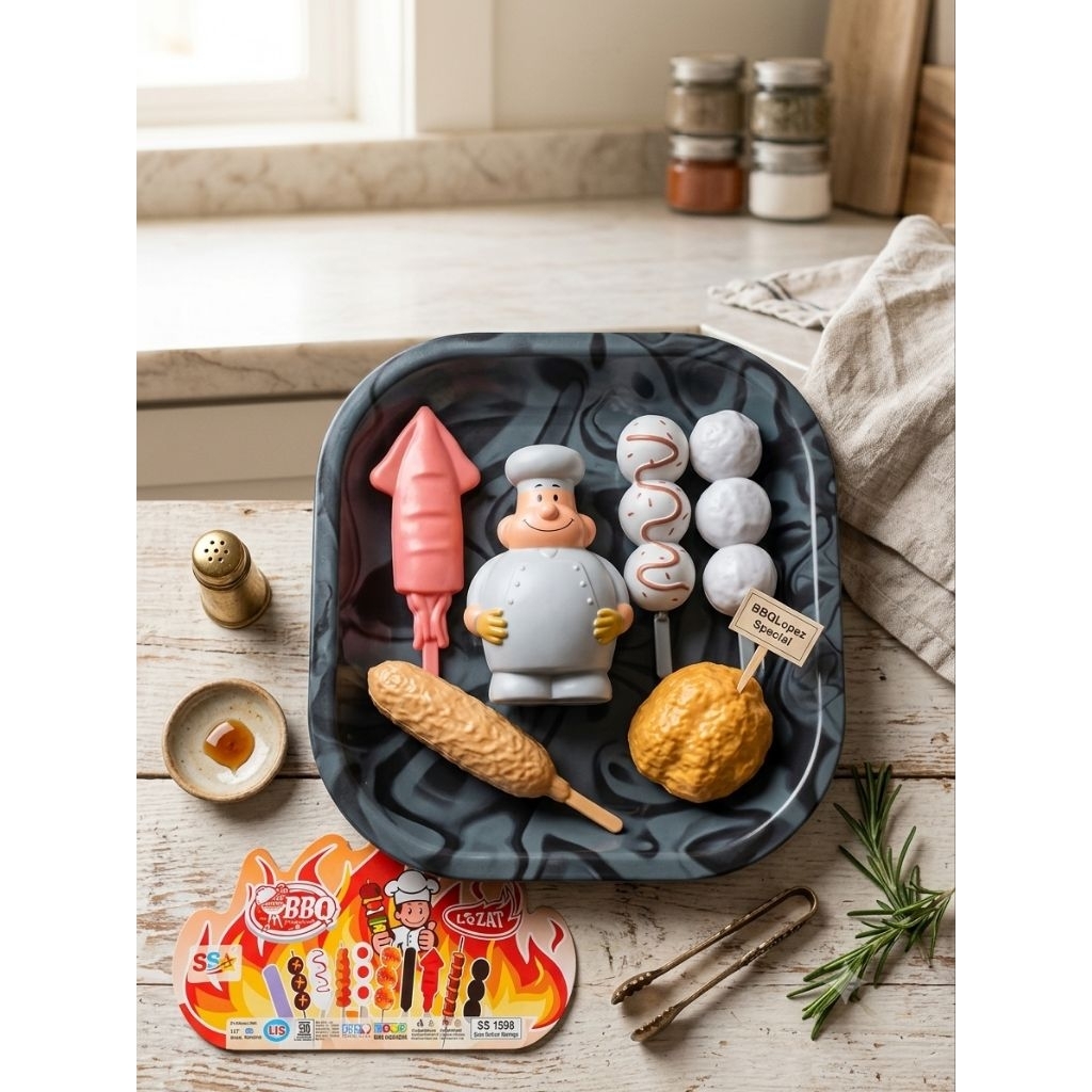 mainan masak masakan