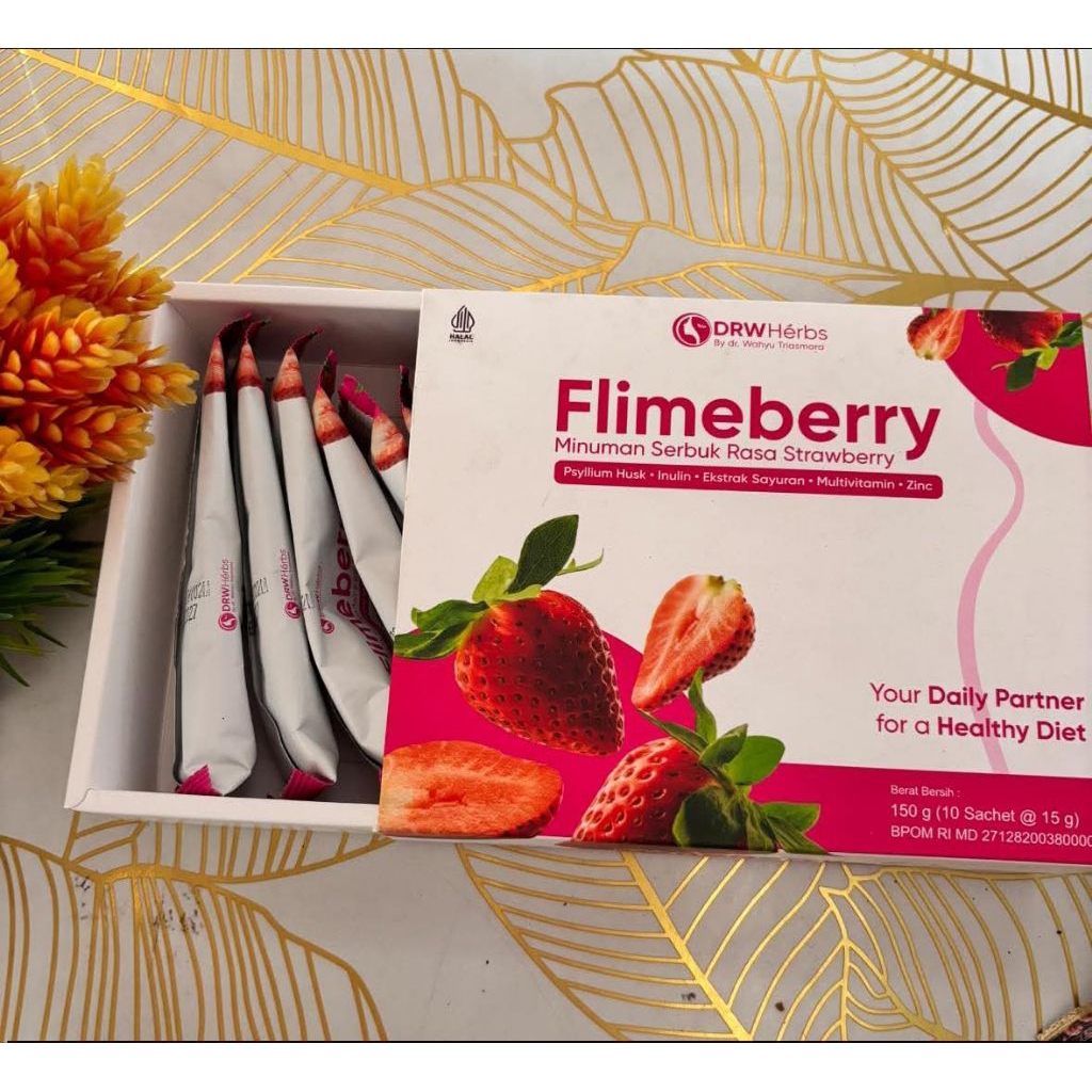 flimbery drw skincare