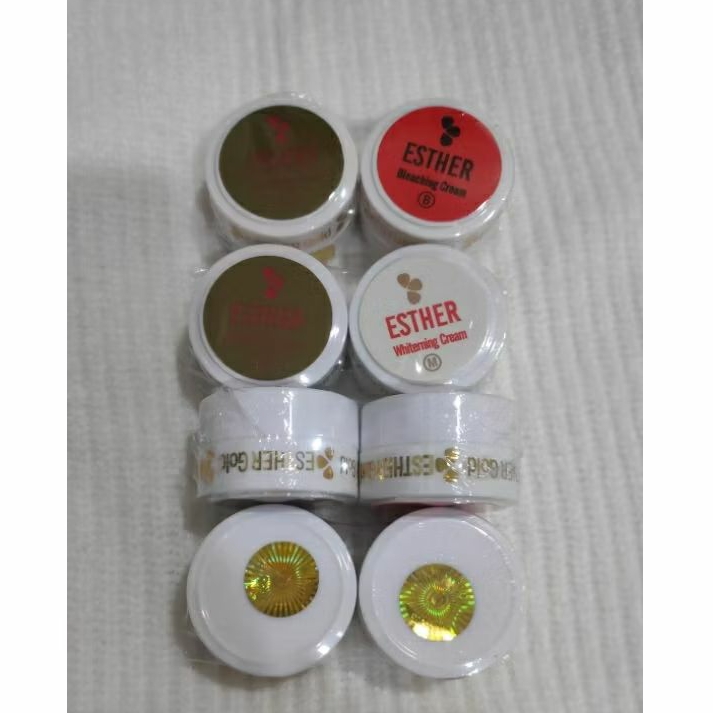 holo gold