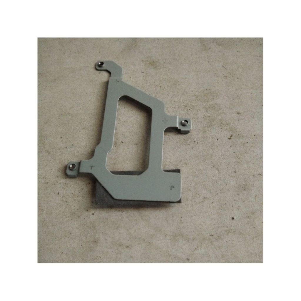 bracket bricket backplat Mobo fujitsu s752