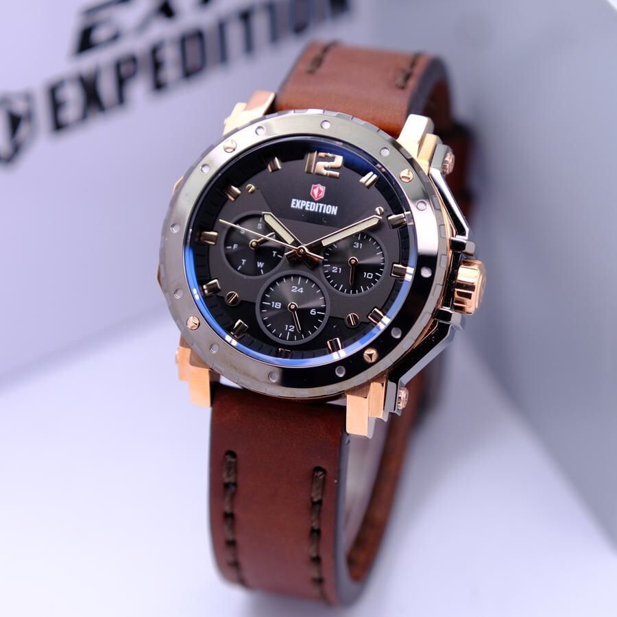 EXPEDITION EXF 6402 BFLGRBA