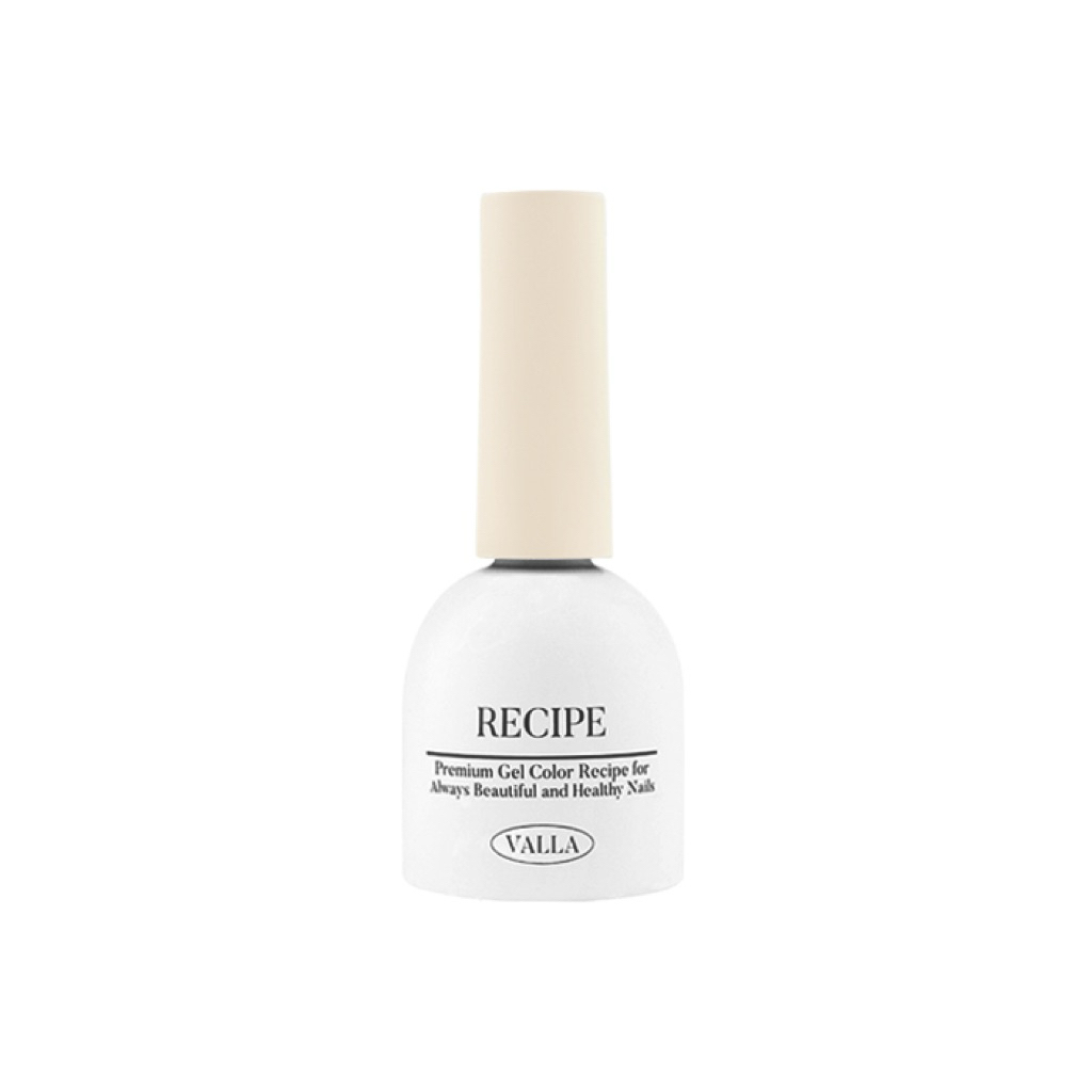 VALLA VS00 | Syrup Gel | 10ml