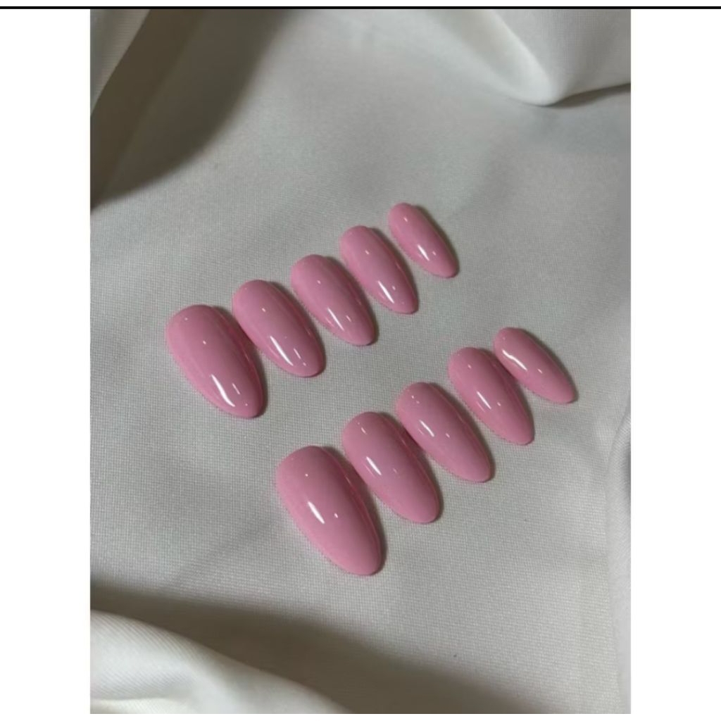 kukupalsupressonnails