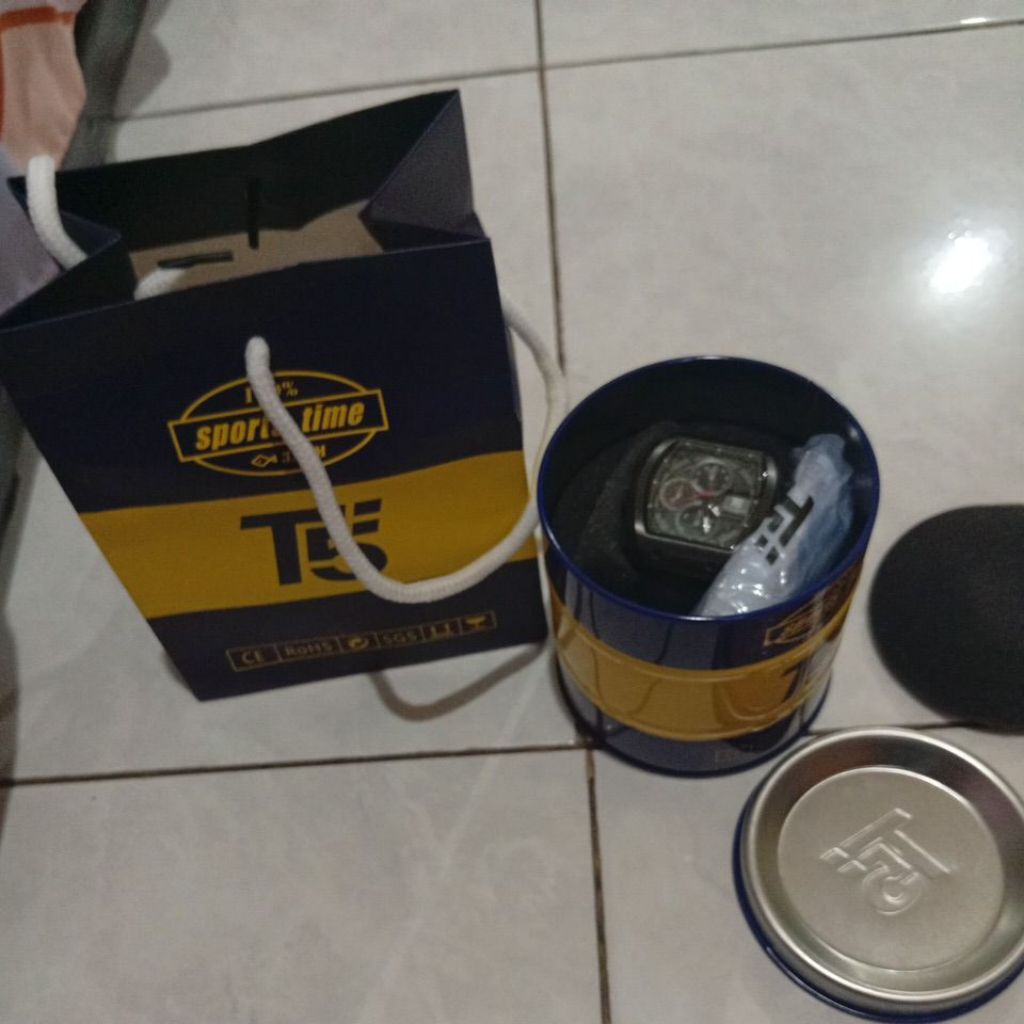jamtanganT5