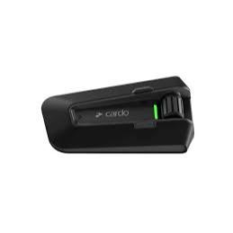 Cardo Packtalk Neo JBL