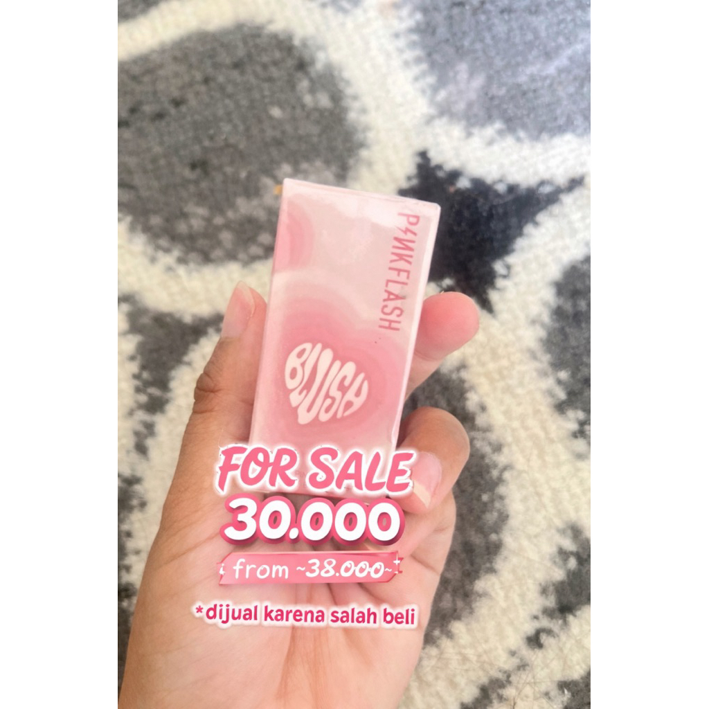 Blushonpinkflashnew