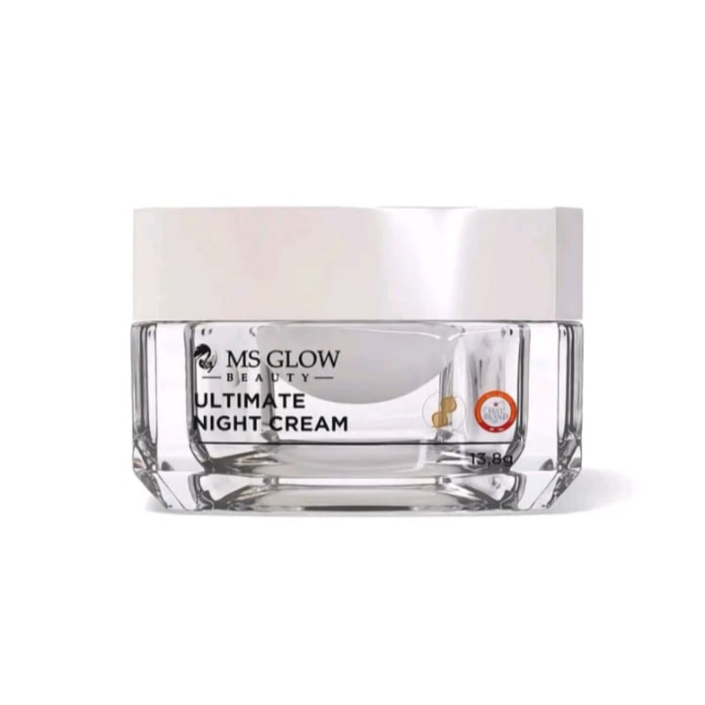 SKINCARE KINCLONG