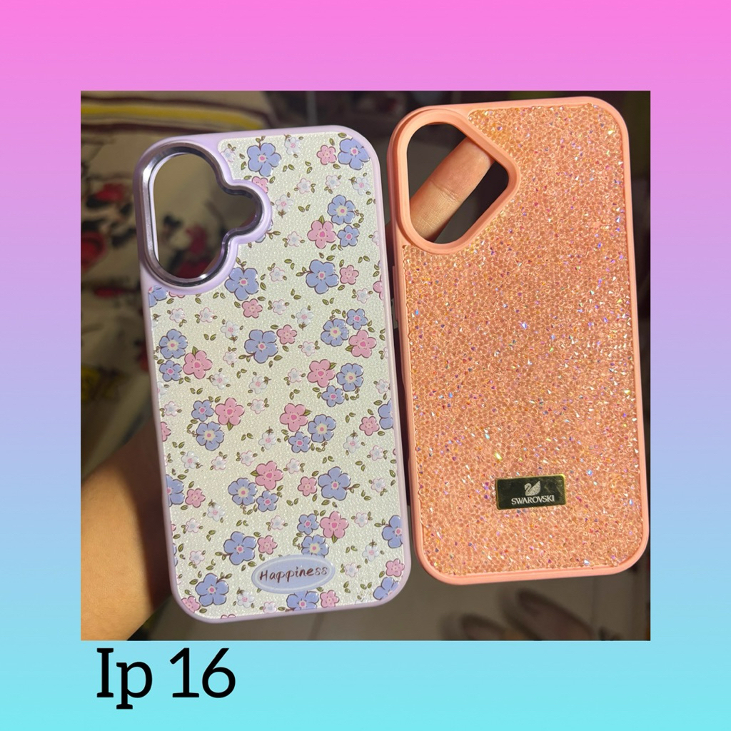 case iphone 16 take all