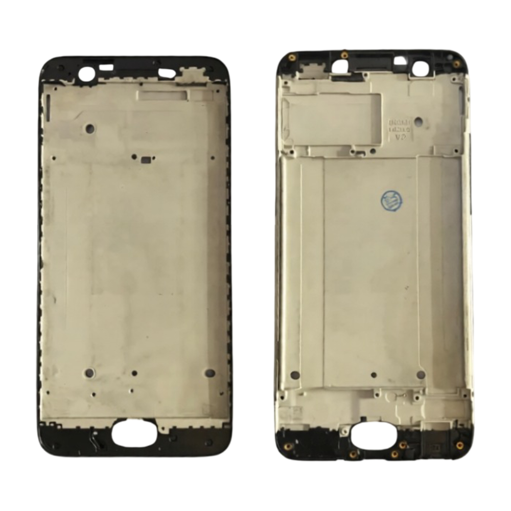 MIDDLE FRAME OPPO A39/A57