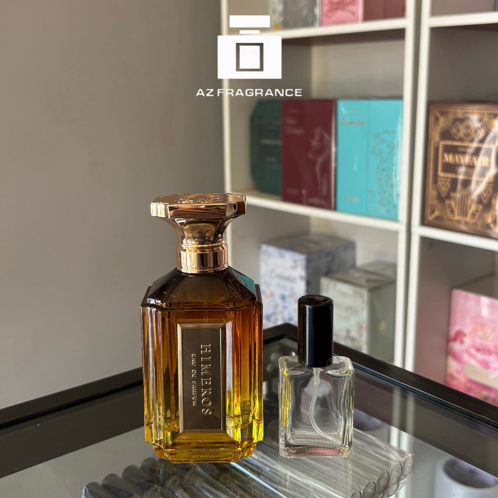 Decant Velixir Himeros 15ml,20ml,30ml