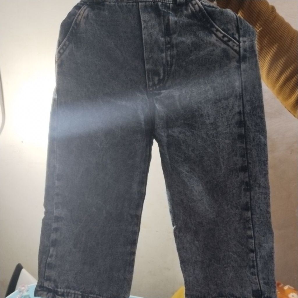 baju anak anak