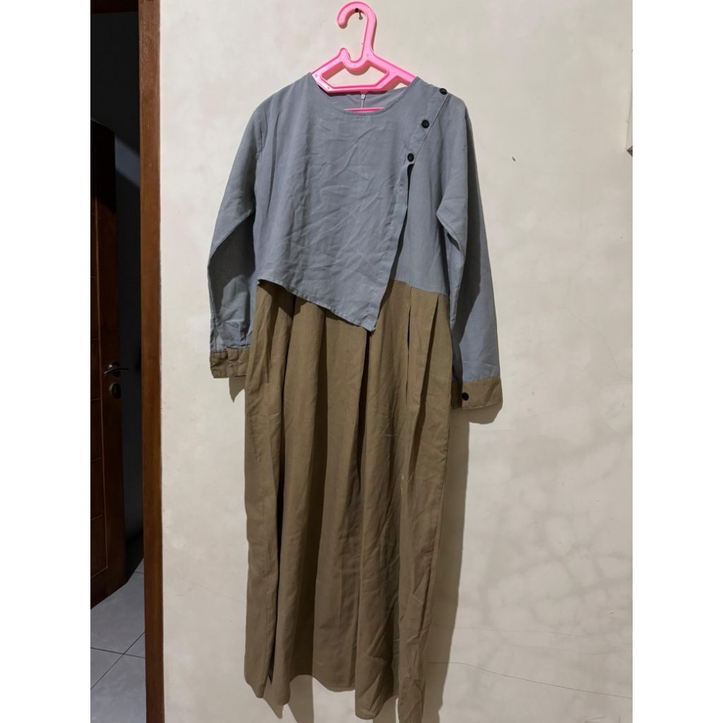 PRELOVEGAMIS|STYLEKEKINIAN