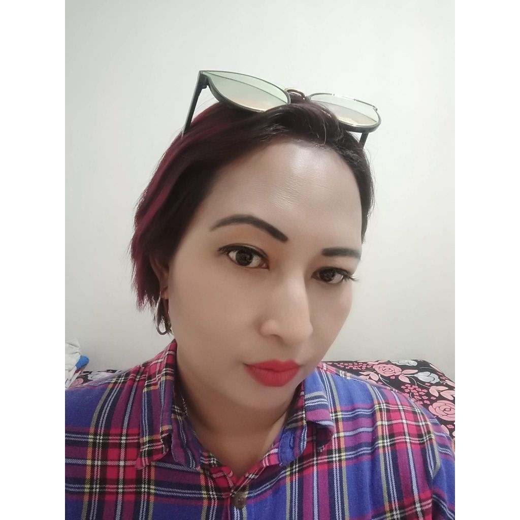 Nota live 15 + biaya admin
