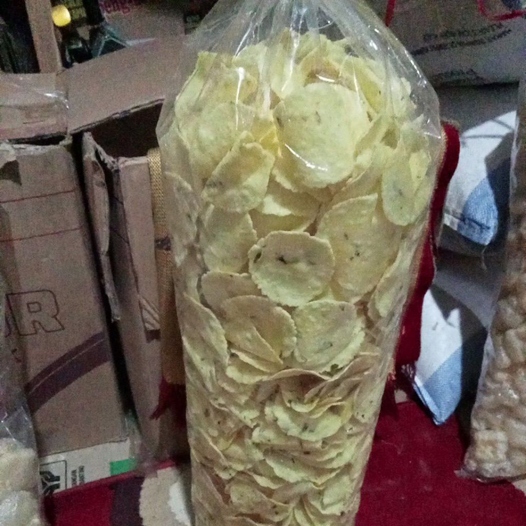 gemblongori