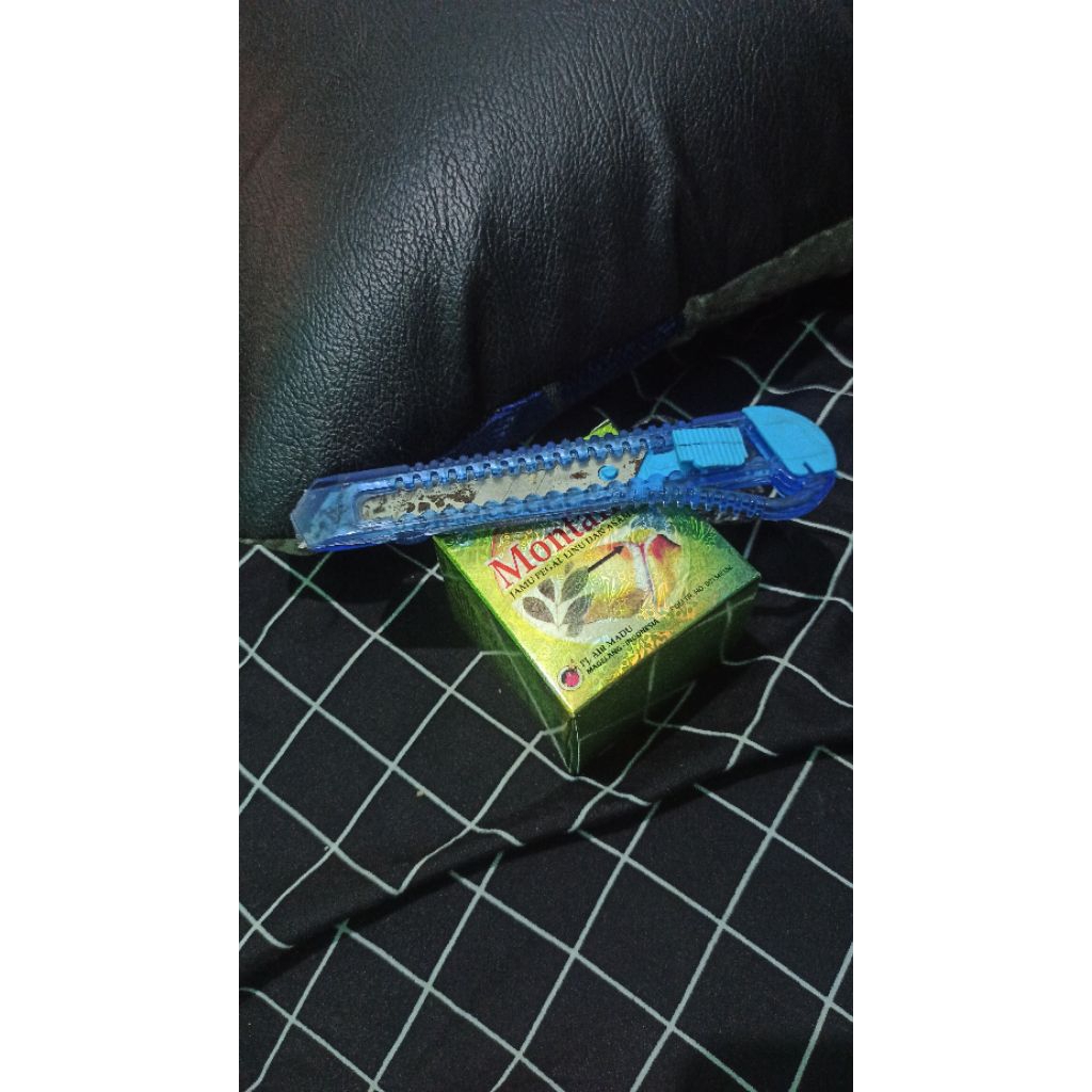 yumtaline
