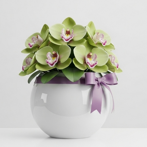 240 - Bundling 2 Pot