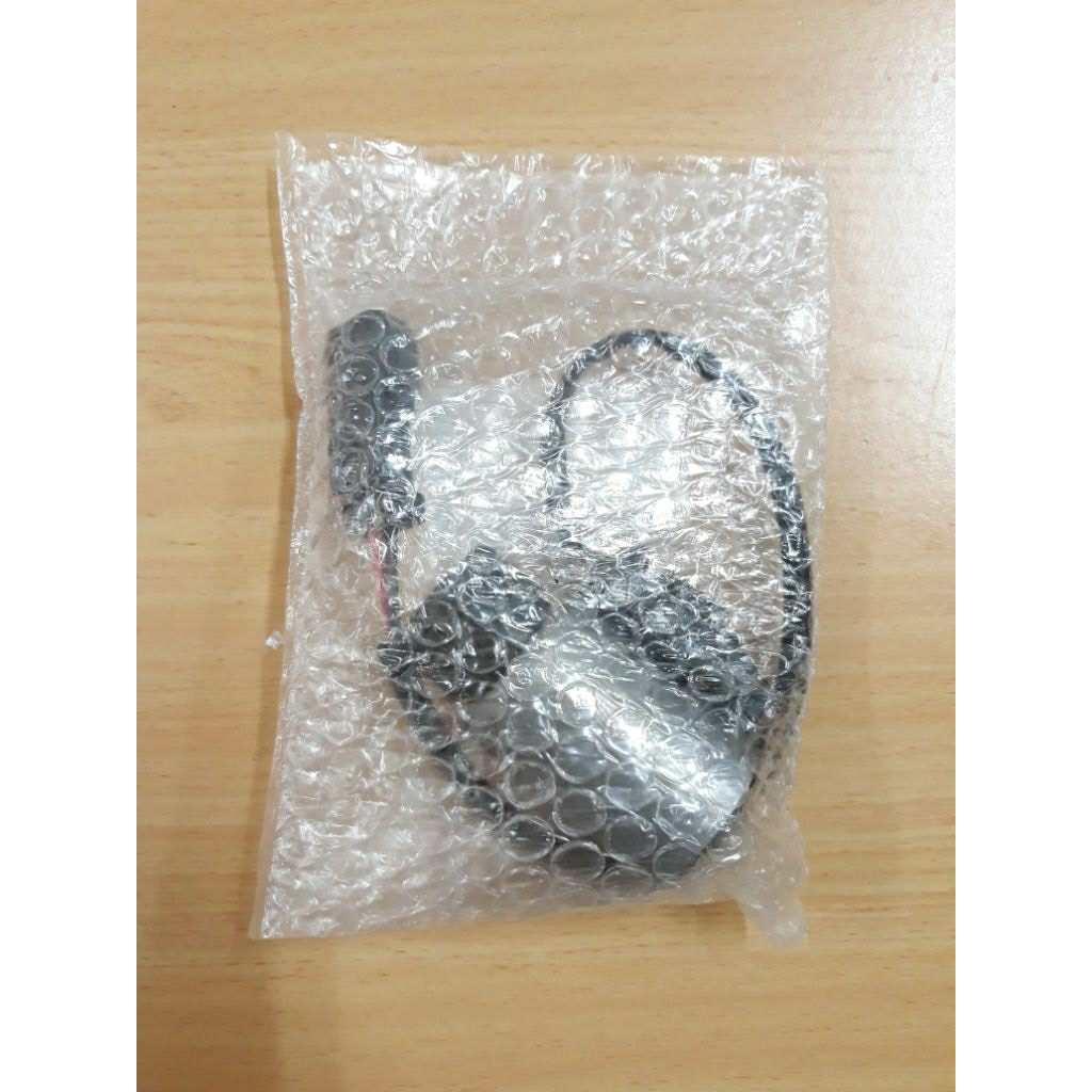 UC1026026416 Solenoid