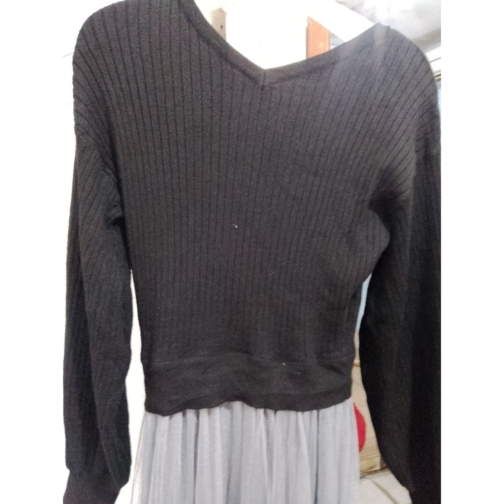 link 30k