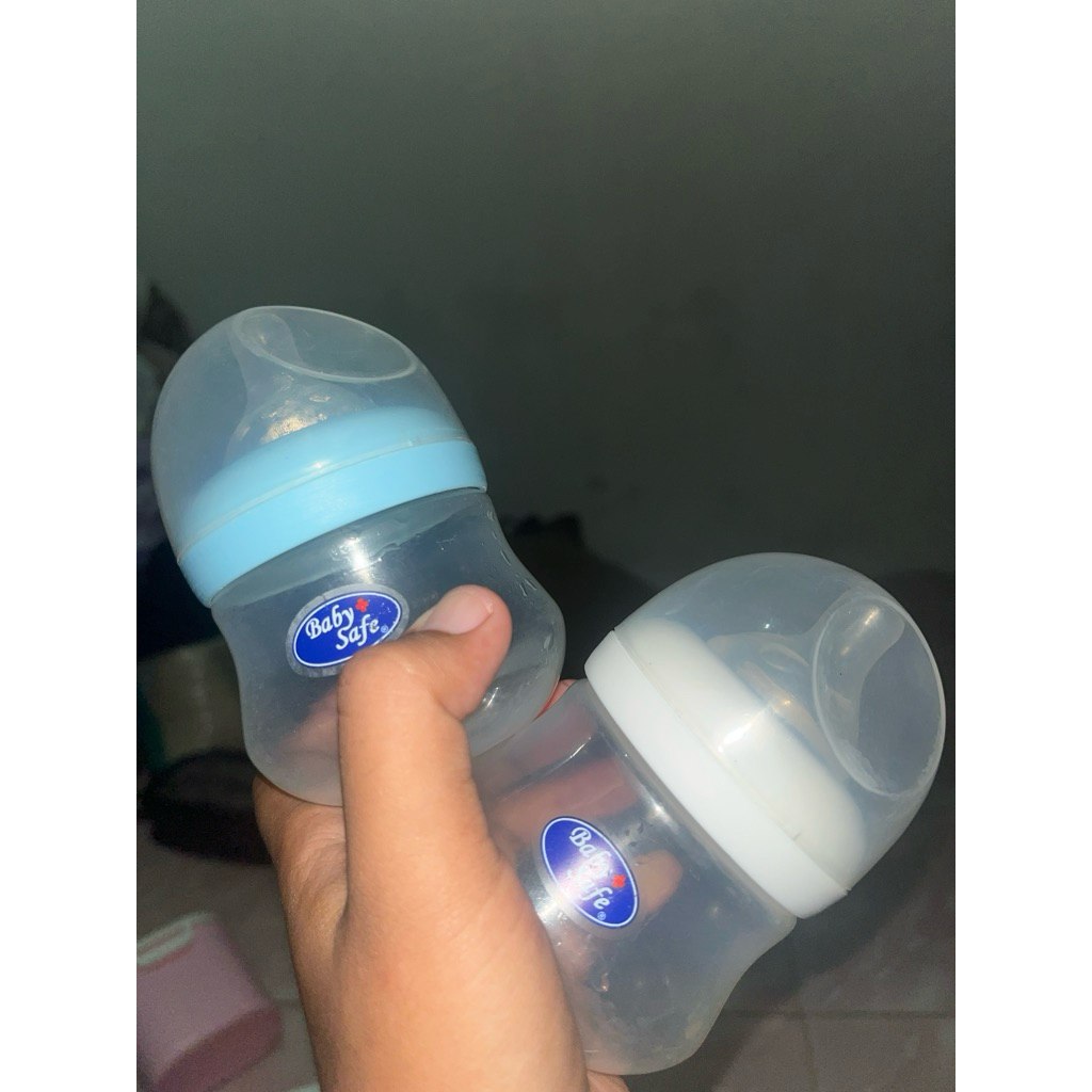 dot bayi