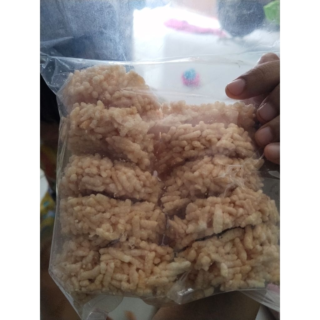Ranginang