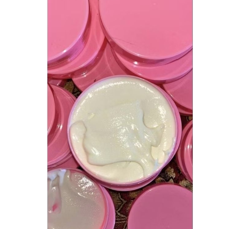 Lotion Full Dosting 250gr