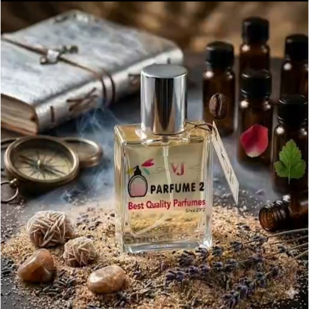 Parfume B Opium Premium