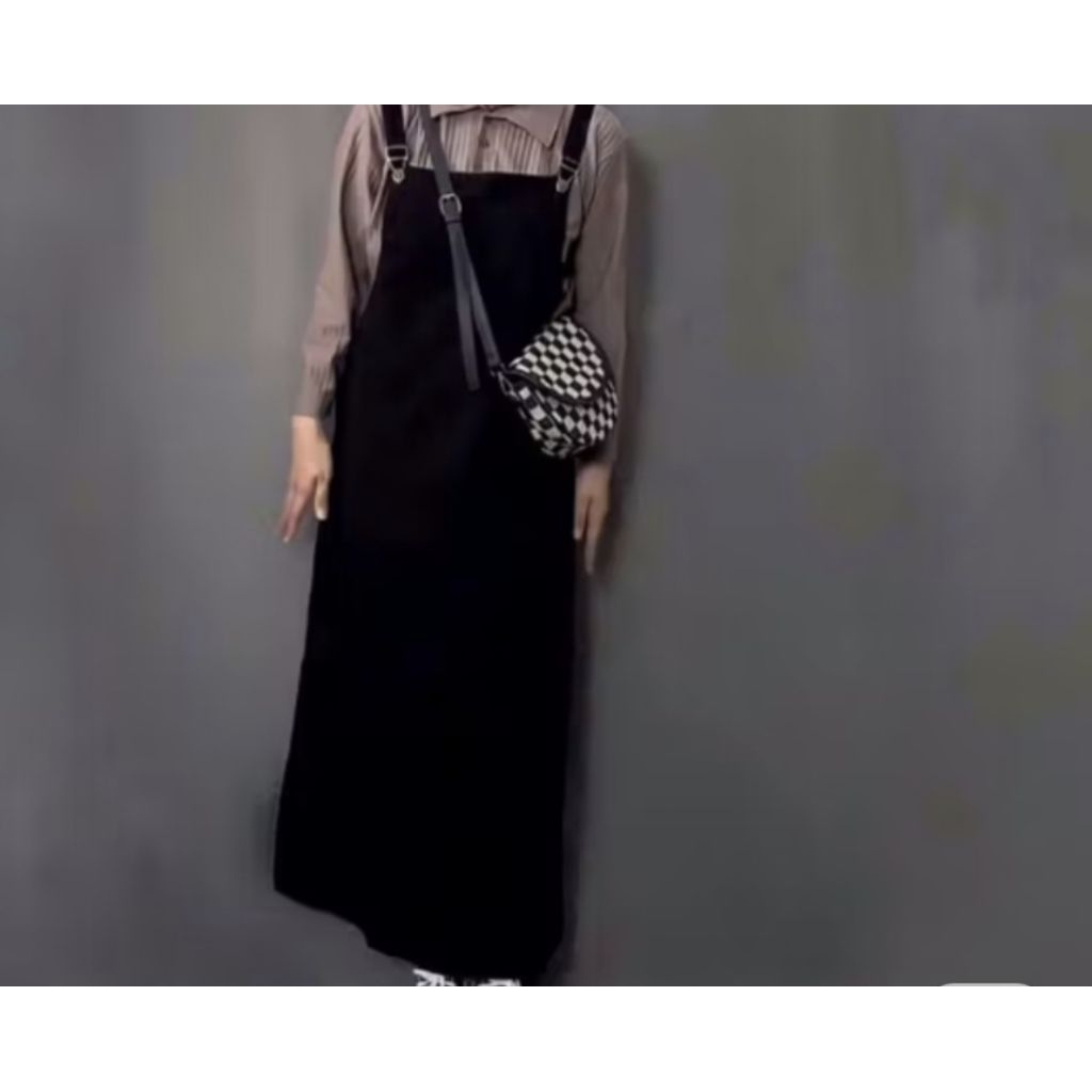 jamsuit rok JNSO,,