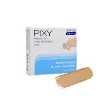pixy perfect twc refill 06