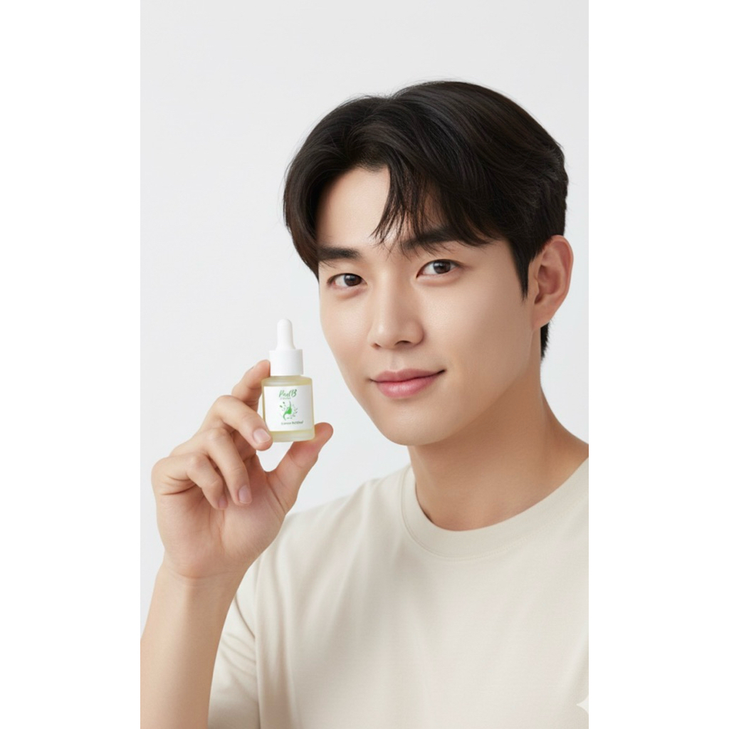 SerumRetinol