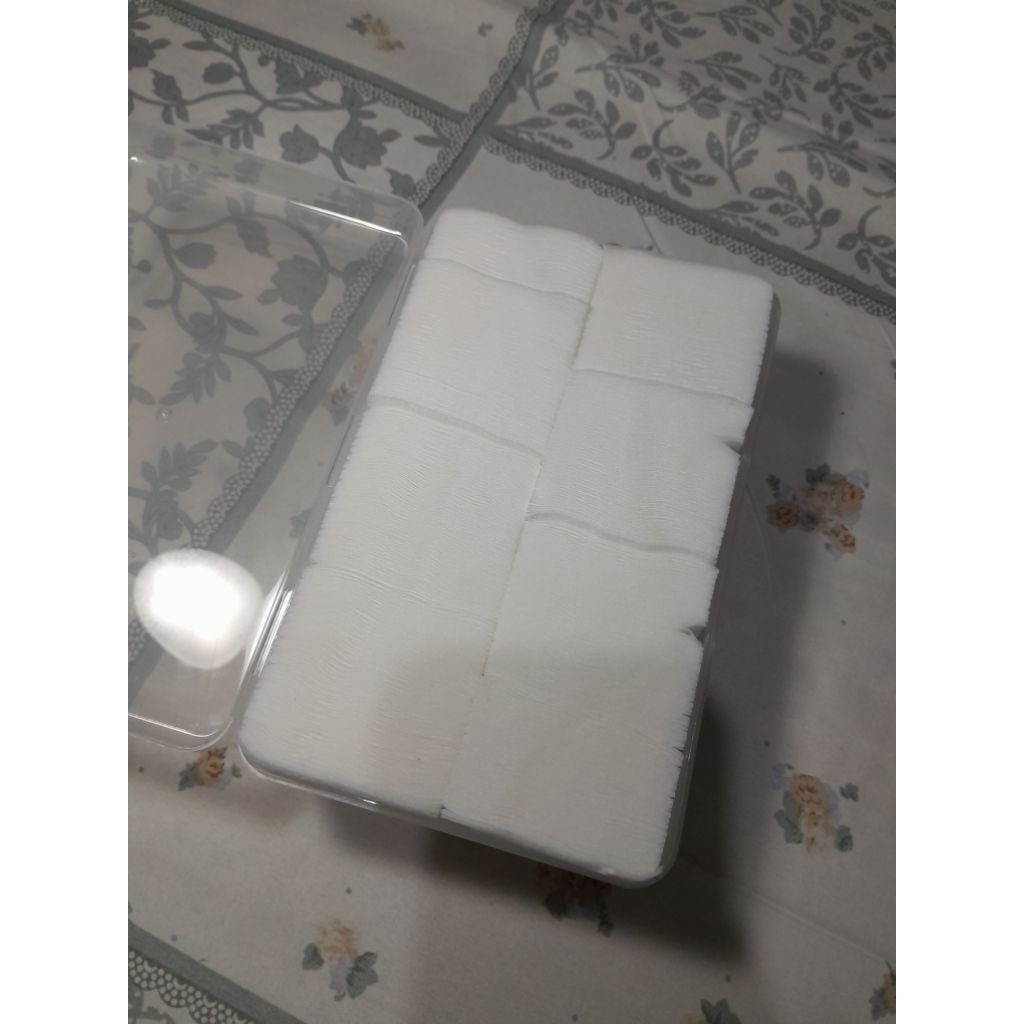 kapas miniso